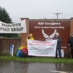 News event usaf croughton 2nd october 2021 pre zoom 010